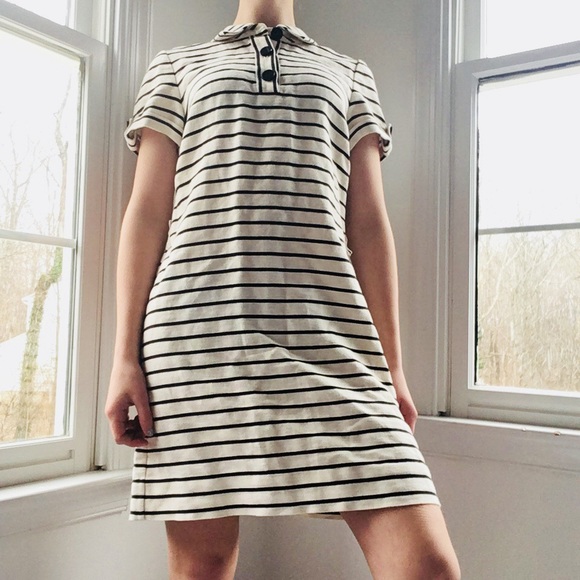 K a t e S p a d e - Picture 2 of 6